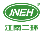 鋼化玻璃