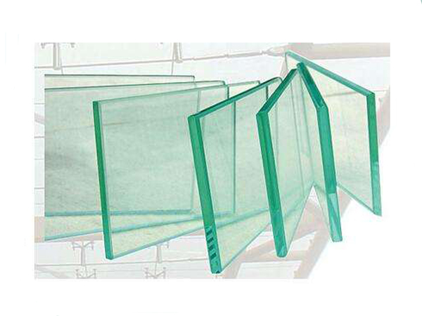 1765939844691829.jpg 8.jpg