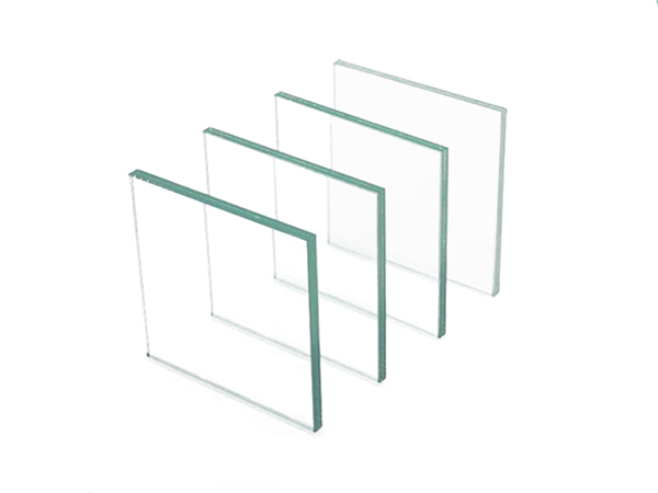 什么樣的鋼化玻璃不符合使用標準