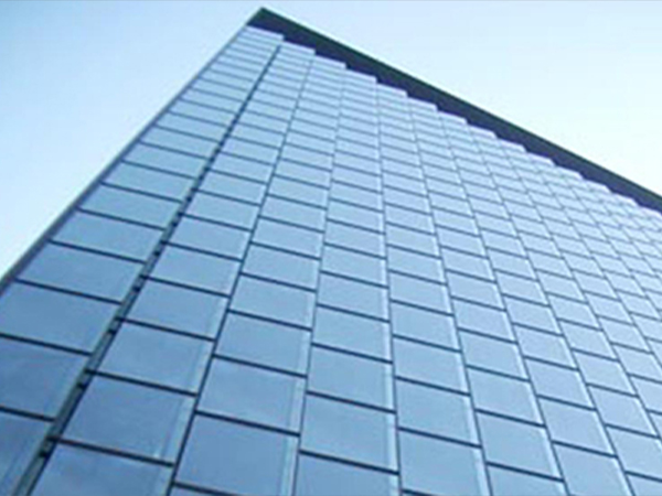 鋼化玻璃什么時候發現的呢？