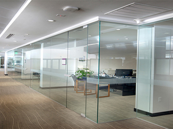 1765416791609782.jpg 16.jpg