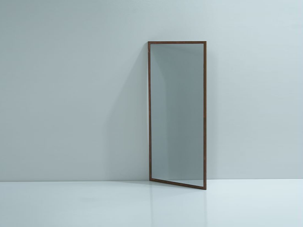 防輻射特種玻璃