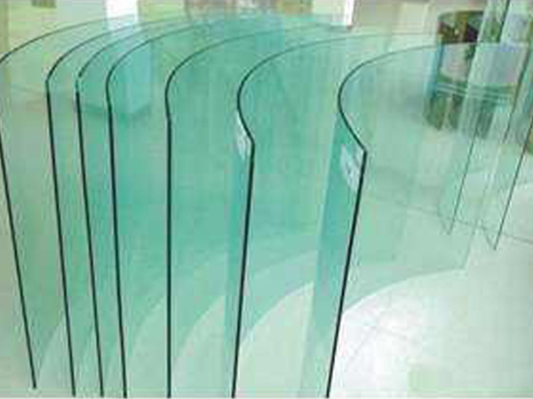 1765933305192360.jpg 1.jpg