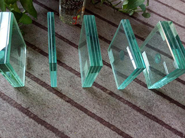 1765934299190863.jpg 27.jpg