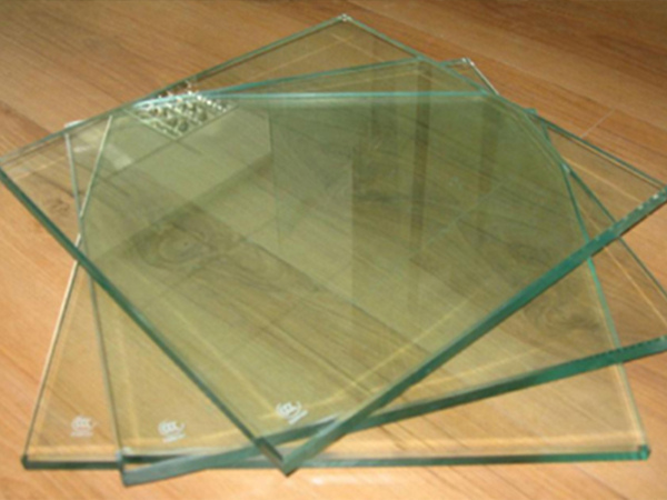 1765936002598278.jpg 28.jpg